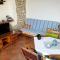 Apartments by the sea Gradac, Makarska - 6661
