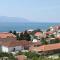 Apartments by the sea Gradac, Makarska - 6661
