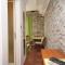 Studio Gradac 6661a