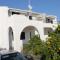 Apartments by the sea Rogoznica - 7499