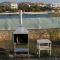 Apartments by the sea Rogoznica - 7499