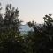 Apartments by the sea Rogoznica - 7499
