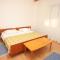 Apartments by the sea Rogoznica - 7499