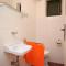 Apartments by the sea Rogoznica - 7499