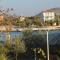 Apartments by the sea Rogoznica - 7499