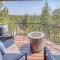 River Ridge 603AB - Meredith Lodging - بيند