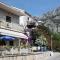Apartments by the sea Gradac, Makarska - 6661