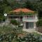 Apartments by the sea Kuciste - Perna, Peljesac - 4540