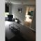 Peter Pan Apartment in the heart of Inverness