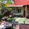 Gyeongju Momojane Guesthouse
