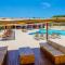 Monte Pascoal Praia Hotel