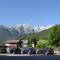 Hotel-Pension Wagnermigl
