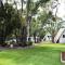 A-Line Holiday Park - Bendigo