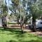 A-Line Holiday Park - Bendigo