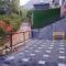 The Butterfly cottage Vagamon