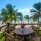Reserva Barra Grande