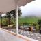 The Butterfly cottage Vagamon