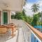 The Park Surin Serviced Apartments by RESAVA