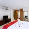 The Park Surin Serviced Apartments by RESAVA