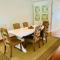 BeachView Apartments at Villa Paradiso