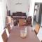 Appartement charmant a Saint Denis 46 m² parking inclus