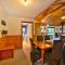 Freycinet Hideaway