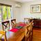 BeachView Apartments at Villa Paradiso