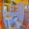 Hotel Jaiba Mahahual - Adults Only - Mahahual