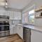 Charming Mountain Loft Pet Friendly Mountain Views!