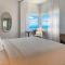 Marseilles Beachfront Hotel - Miami Beach