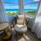 Marseilles Beachfront Hotel - Miami Beach