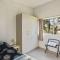 Beach Cabins Merimbula