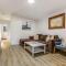 Beach Cabins Merimbula