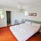 Los Terribles - sea view villa with private pool in Benissa - Benissa