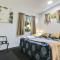 Beach Cabins Merimbula