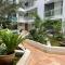 The Atrium Resort