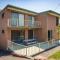 Unit 1, 2b Harrington Road