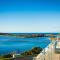 Wharf Apartment Unit 11