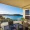 Wharf Apartment Unit 11