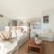 Wharf Apartment Unit 11