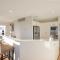 Wharf Apartment Unit 11