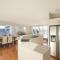 Wharf Apartment Unit 11