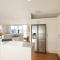 Wharf Apartment Unit 11