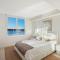 Wharf Apartment Unit 11