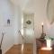 Wharf Apartment Unit 11
