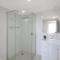 Wharf Apartment Unit 11