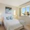 Wharf Apartment Unit 11