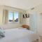 Wharf Apartment Unit 11