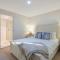 Wharf Apartment Unit 11