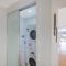 Wharf Apartment Unit 11